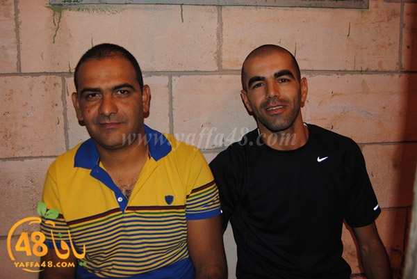 tararwee7 kaberej (15).JPG